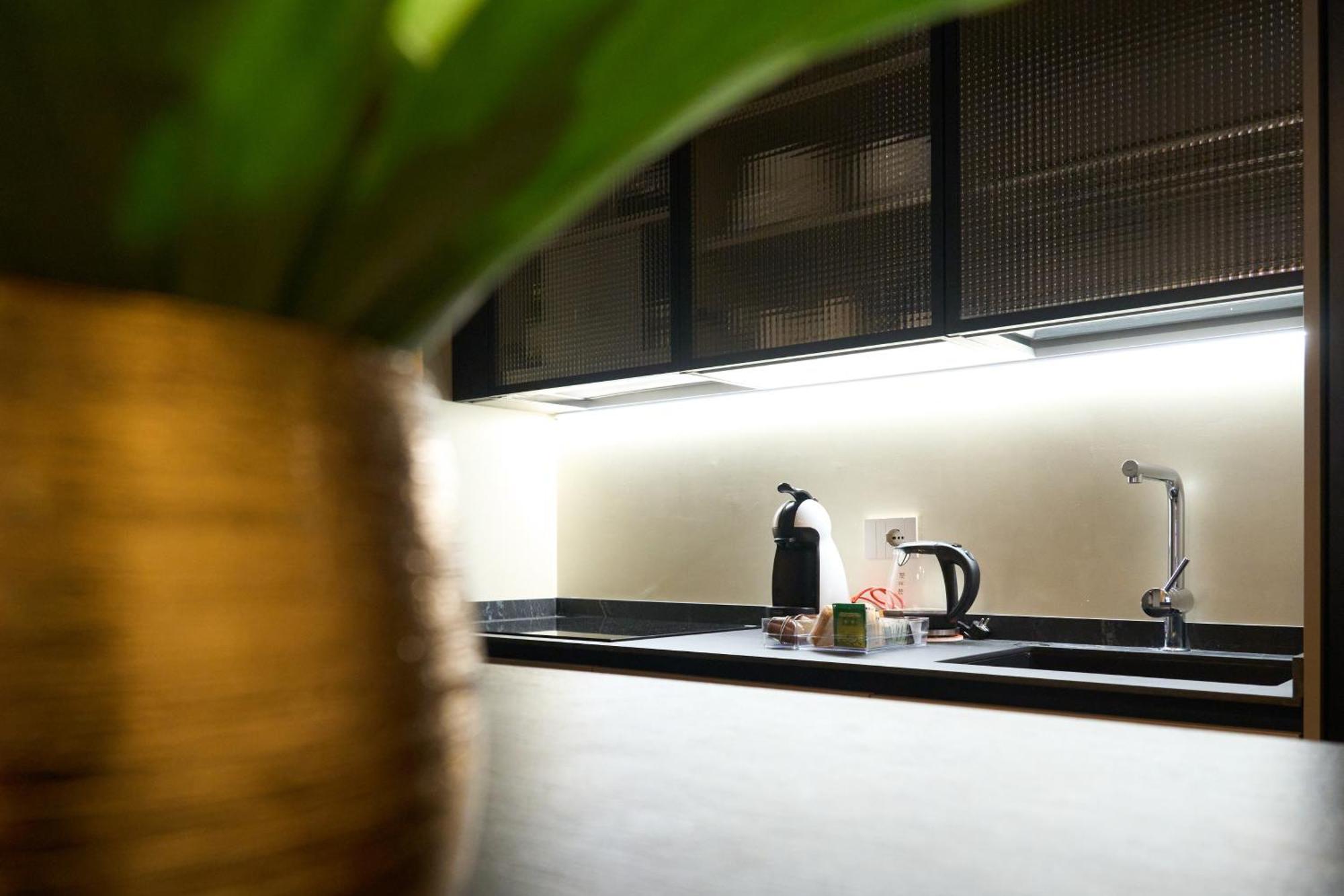 Trastevere Boutique With Gym And Steam Shower โรม ภายนอก รูปภาพ