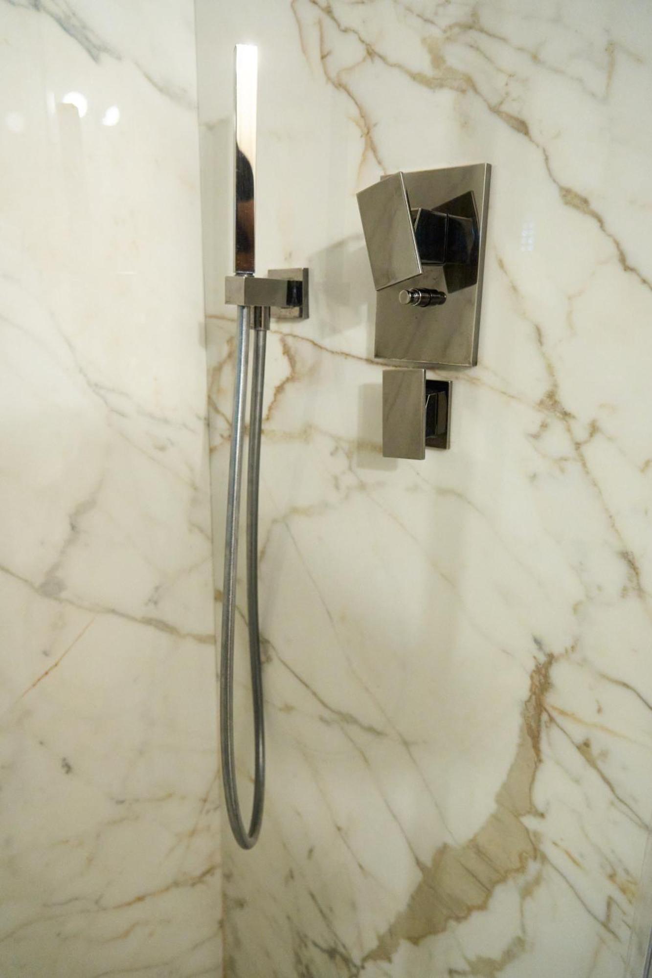 Trastevere Boutique With Gym And Steam Shower โรม ภายนอก รูปภาพ