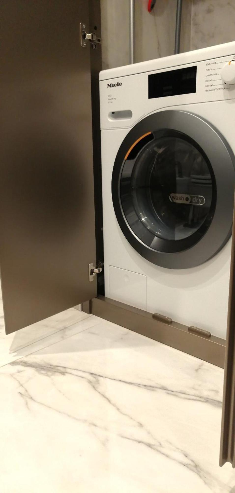 Trastevere Boutique With Gym And Steam Shower โรม ภายนอก รูปภาพ