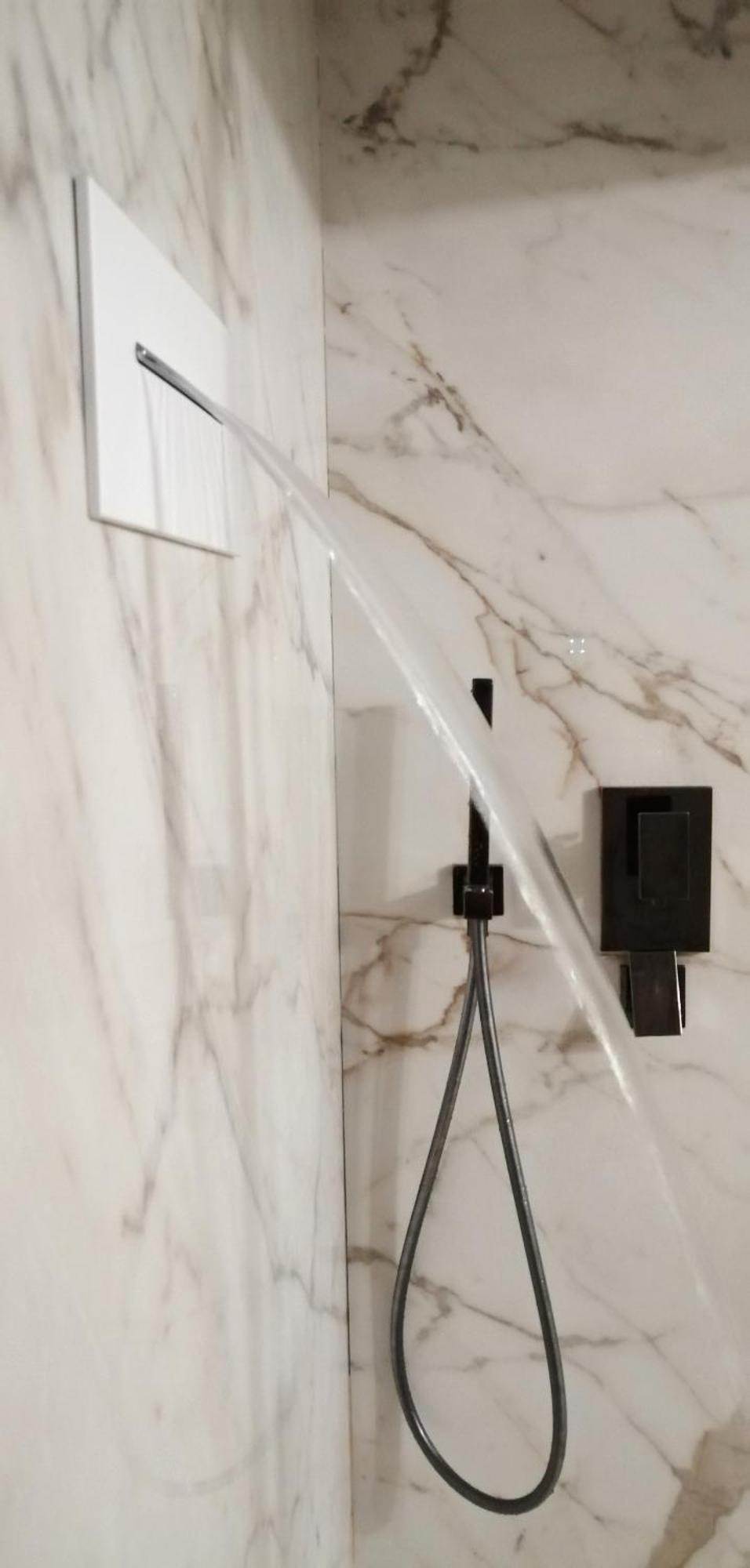 Trastevere Boutique With Gym And Steam Shower โรม ภายนอก รูปภาพ